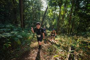 BIB: 
                            <button type="button" onclick="openModal(22546059)" class="btn btn-primary btn-sm float-right btn-popup" data-toggle="modal" data-target=".modal-high-quality">
                        <i class="fas fa-shopping-cart"></i> Add to Cart
                    </button>
                                            <button type="button" onclick="isThisMe(22546059, true)" class="btn btn-success btn-sm float-right btn-popup btn-isme hidden" data-toggle="tooltip" data-placement="bottom" title="นี่คือรูปของคุณใช่ไหม คลิกที่นี่เพื่อเอาเข้าอัลบั้ม">
                        <i class="fas fa-plus"></i> Add to album
                    </button>
                    <button type="button" onclick="isThisMe(22546059, false)" class="btn btn-warning btn-sm float-right btn-popup btn-isnotme hidden">
                        <i class="fas fa-ban"></i> Remove from album
                    </button>